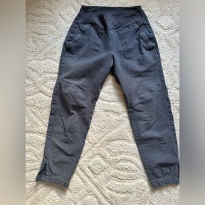 Patagonia caliza rock pants